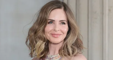 5 Things Trinny Woodall Wants You To Stop Doing To Your Face