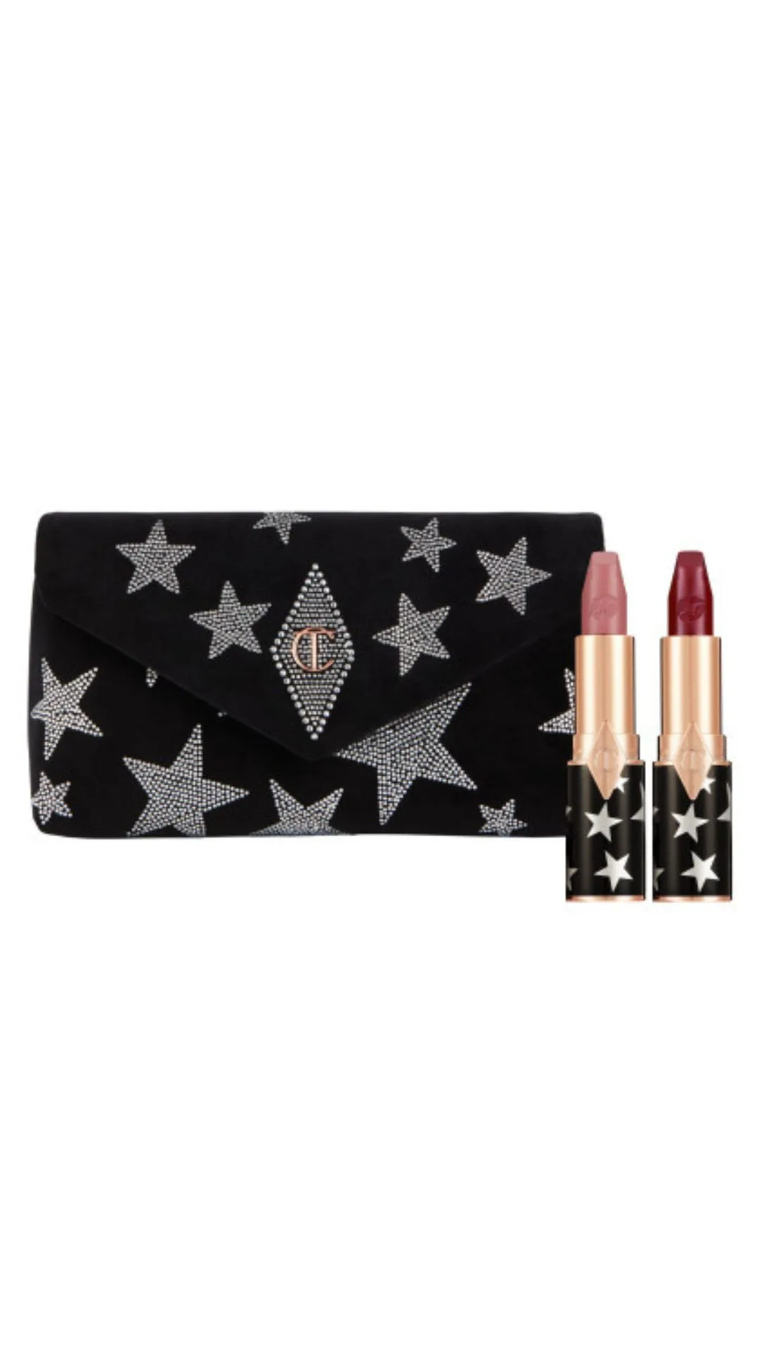 charlotte-tilbury-rock-star