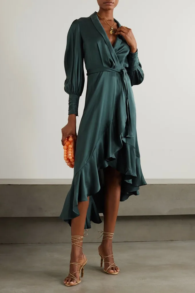 zimmermann-wrap-dress