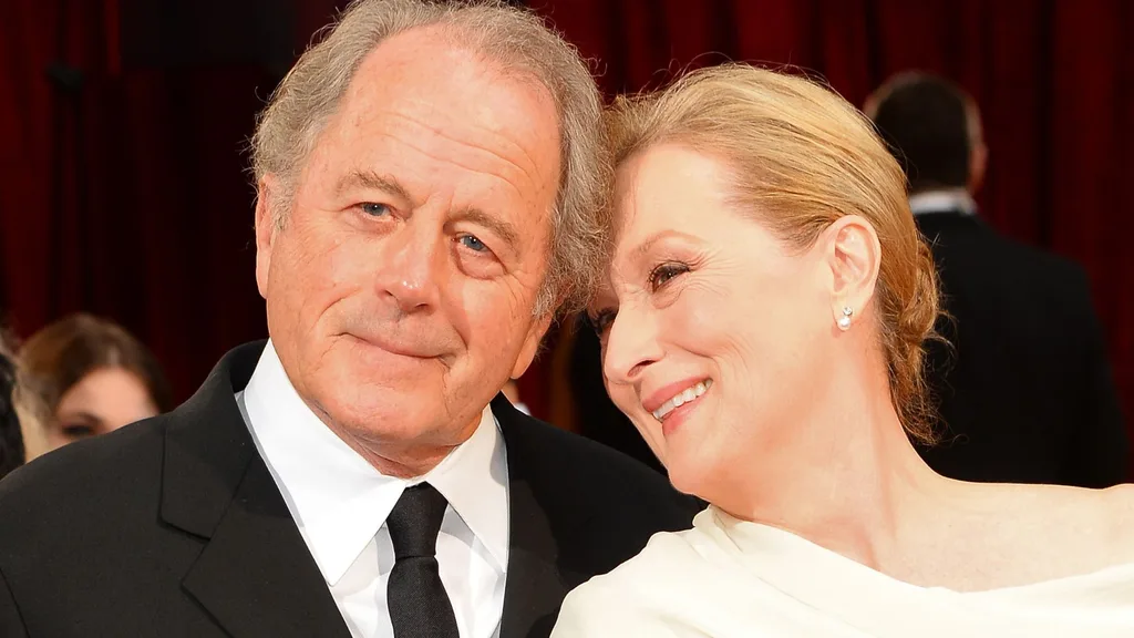 meryl-streep-don-gummer