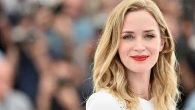 Emily Blunt Has Apologised For ‘Fatphobic’ Comments In Resurfaced Clip