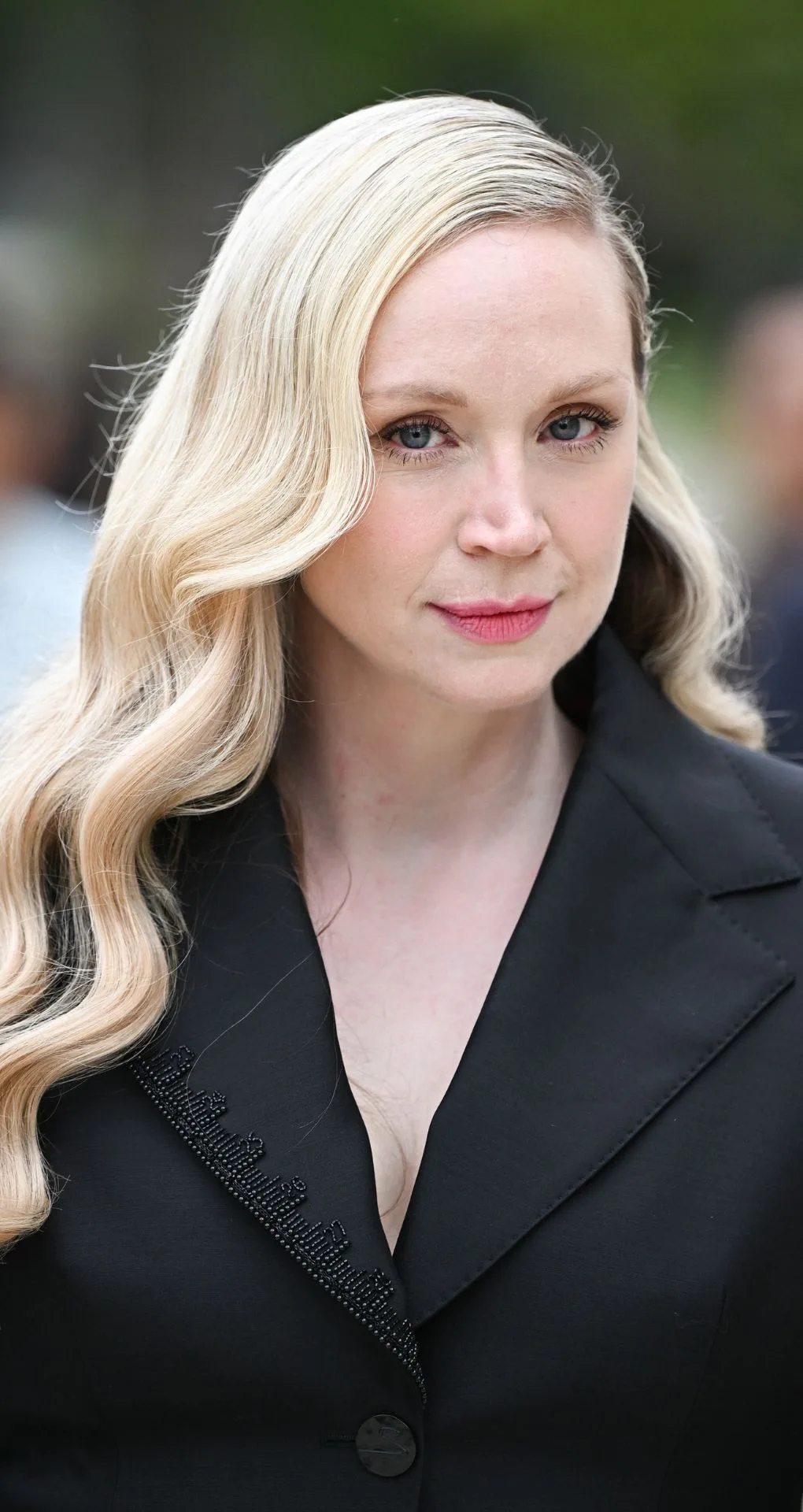 scorpio celebrities