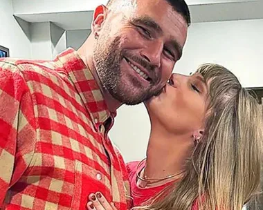 A Complete Timeline Of Taylor Swift And Travis Kelce’s Relationship