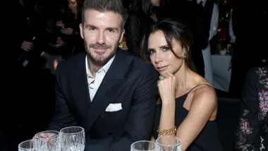 1 In 5 Marriages Will Experience An Affair: Here’s What Experts Say To Do Next