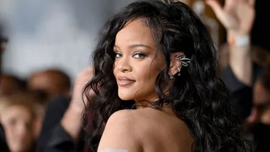 PSA: Rihanna Could Be Making A Return To Music With A Global Tour