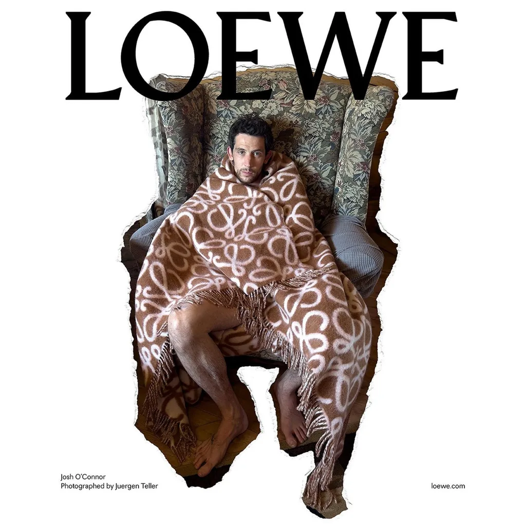 loewe-josh-oconnor