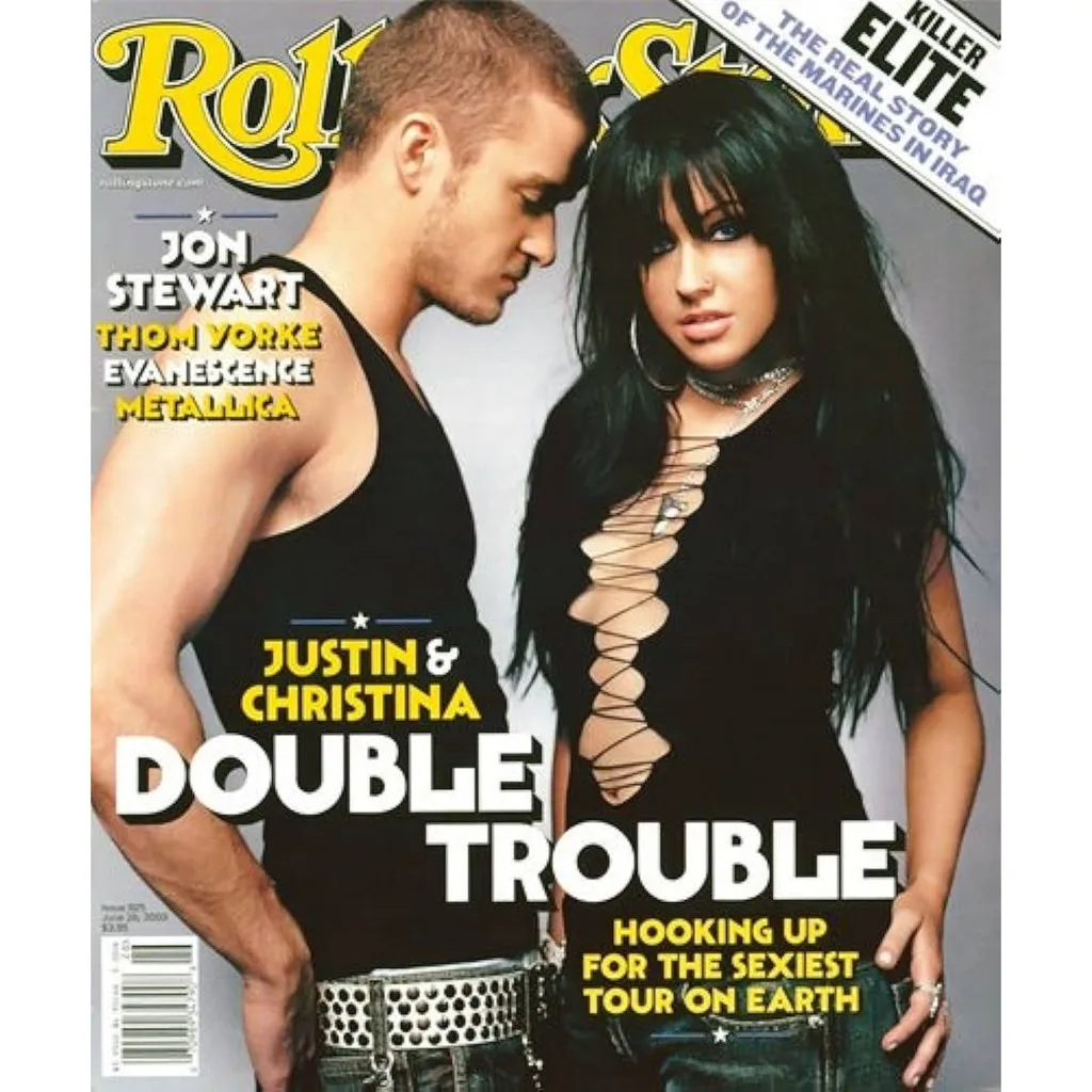 justin-timberlake-christina-aguilera-rolling-stone-cover