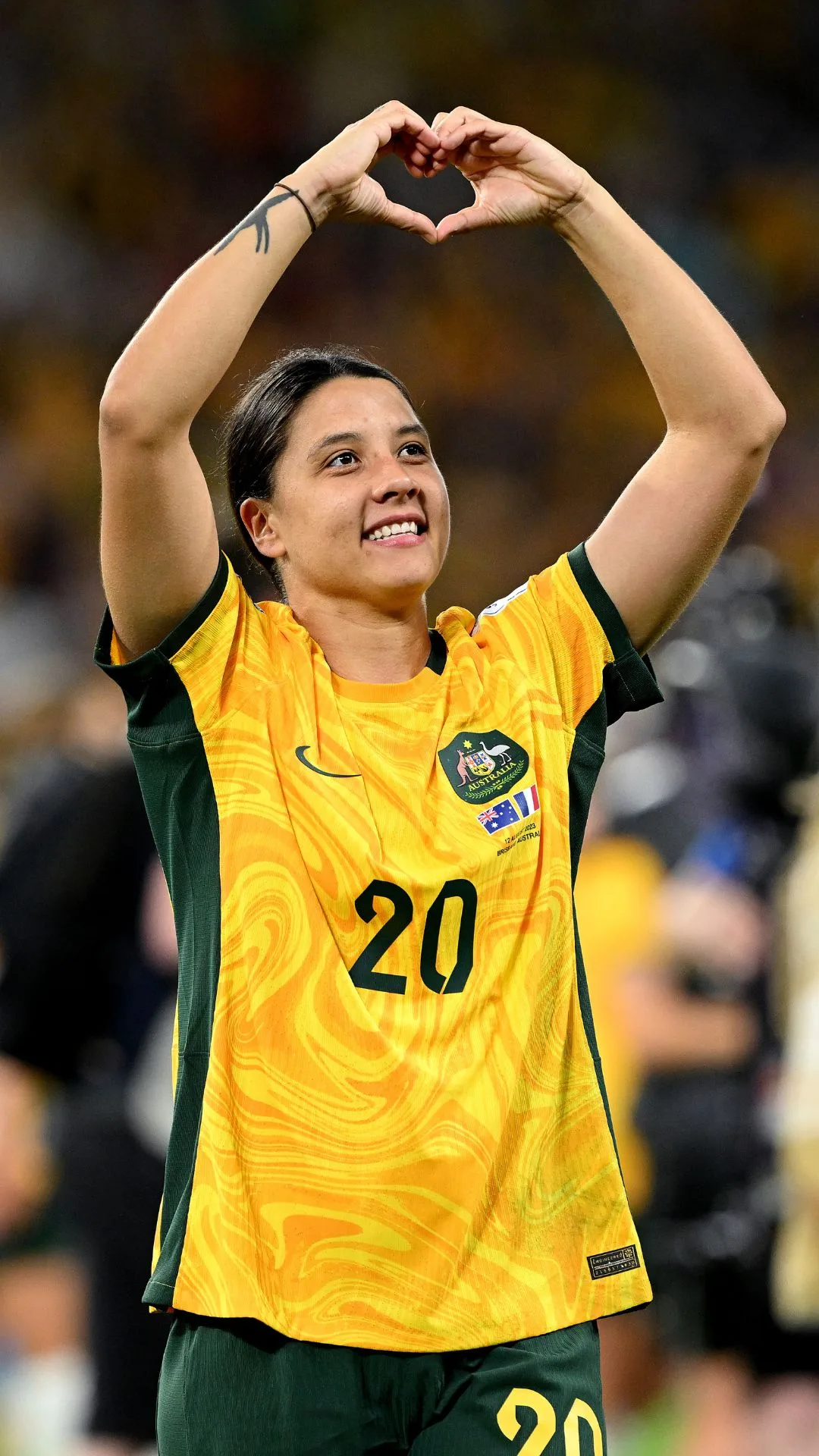 matildas-captain-sam-kerr