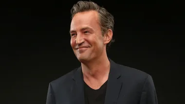 Matthew Perry’s Cause Of Death Revealed