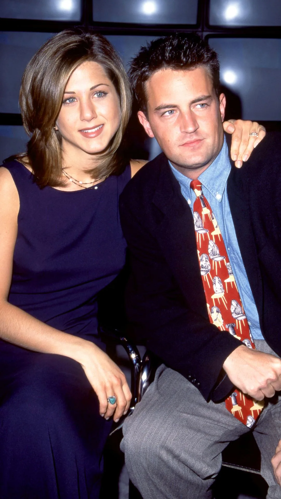 matthew-perry-jennifer-anniston