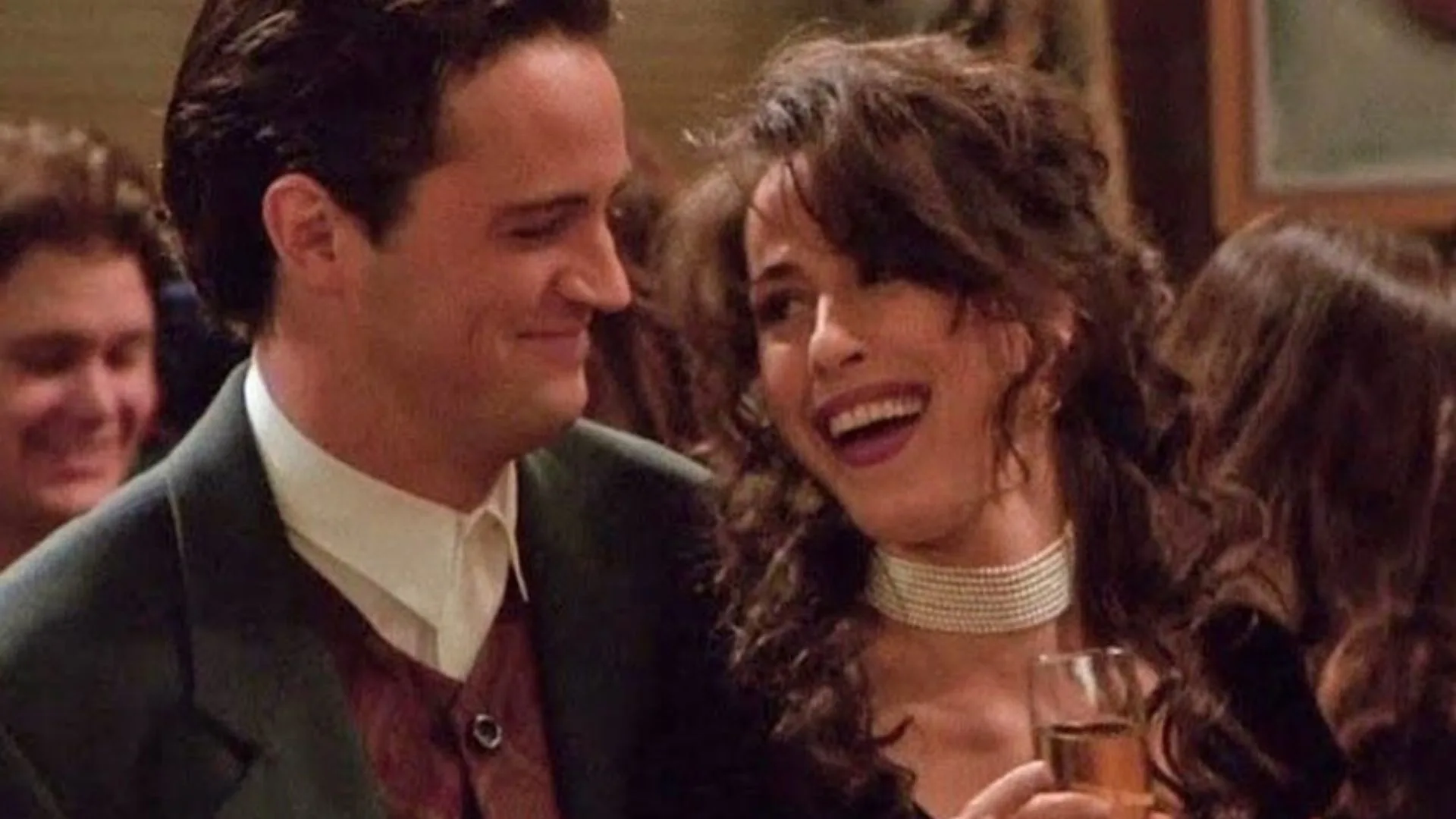 chandler-janice