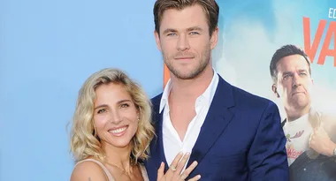 Elsa Pataky Responds To Chris Hemsworth’s Search For A ‘New Wife’ Amidst Divorce Rumours