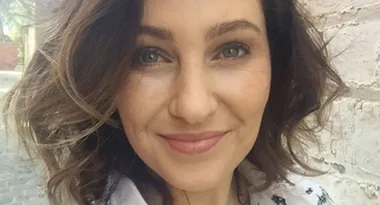 Zoë Foster Blake Opens Up About The Challenges Of Being A Working Mum