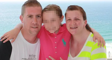 12-Year-Old Girl Blames Herself For Mother’s Tragic Dreamworld Death