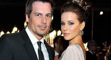 Kate Beckinsale’s Husband Of 12 Years Files For Divorce