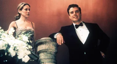The Boyfriends of Sex and the City: Where Are They Now?