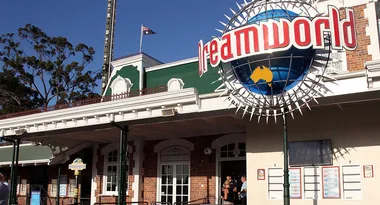 Former Dreamworld Employee Believed The Ride Had A ‘Potentially Fatal Flaw’