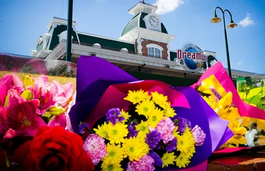 Dreamworld tragedy prompts closure of “river rapids” rides around world