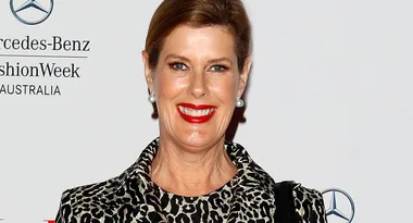 Dreamworld CEO Deborah Thomas Breaks Her Silence Following Tragic Accident