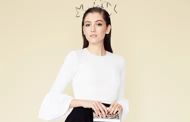 How to nail Derby Day style