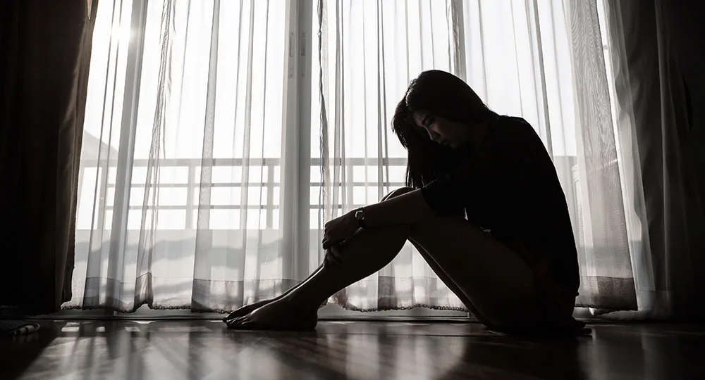 Gold Coast Mum’s Heart-Wrenching Message After Teenage Daughter Ends Her Own Life