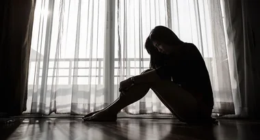 Parents Sentenced To Jail For Repeated Sexual And Psychological Abuse Of Their Daughter