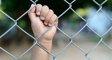 A Six-Year-Old Asylum Seeker Has Allegedly Been Indecently Assaulted On Nauru