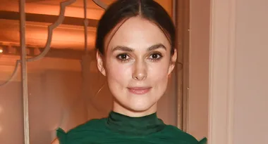 Keira Knightley Slams Britain’s ‘Archaic’ Maternity Leave Laws