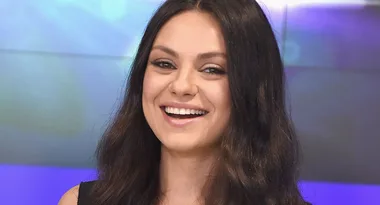 Mila Kunis Refused To Pose Half-Naked To Promote A Film, Calls Out Sexist Producer