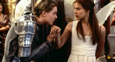 The Cast Of Romeo & Juliet: Where Are They Now