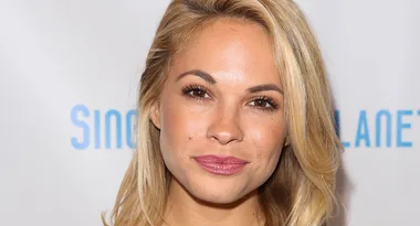 Former Playboy Playmate Dani Mathers Charged For Sharing Fat-Shaming Snapchat