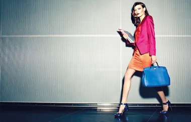 How To Use Social Media To Land Your Dream Job