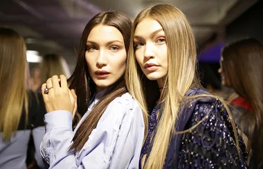 Beat the humidity with these top hair fixes