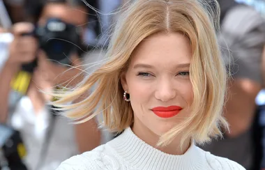 Find the best bob for your hair type and face shape