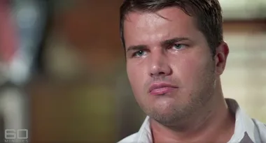 Gable Tostee’s Controversial 60 minutes Interview Met With Outrage