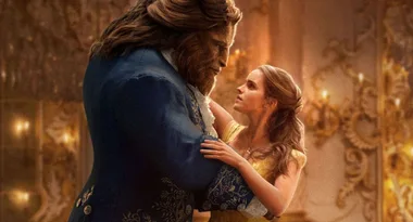 What You Missed In The ‘Beauty And The Beast’ Trailer