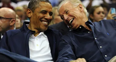 Hilarious Joe Biden memes you may have missed