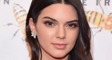Kendall Jenner Reveals Why She Deleted Instagram And If She’ll Be Back