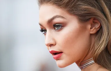 The best beauty looks from the 2016 AMAs