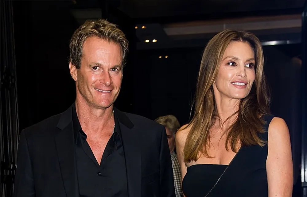 Inside Cindy Crawford’s $81 Million Malibu Mansion