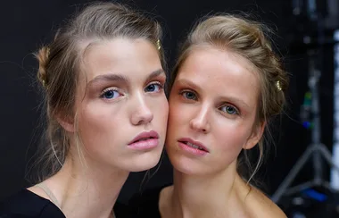 5 all-natural ingredients your skin needs now