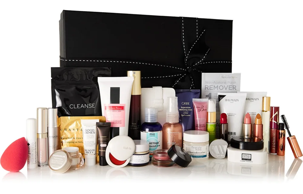Net-a-Porter