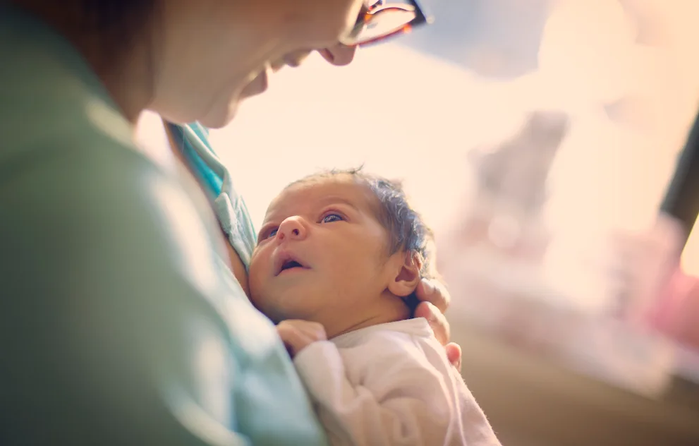 *This* is what’s missing in the paid parental leave debate