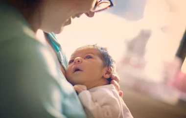 *This* is what’s missing in the paid parental leave debate