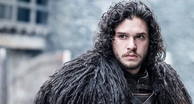 The First Game Of Thrones Season 7 Images Are Here