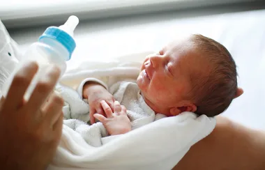 This mother murdered her baby after believing it was “a devil thing”