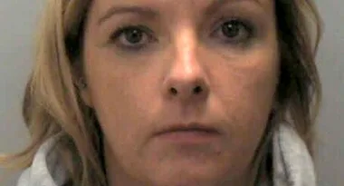 School Teaching Assistant Jailed For Five Charges Of Sexual Activity With A Child