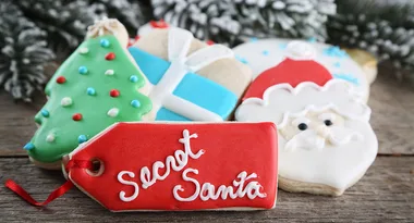 New Zealand Organises Country-Wide Secret Santa, Warms Hearts Around The World