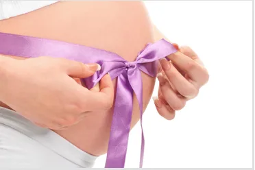 A big push for new surrogacy laws