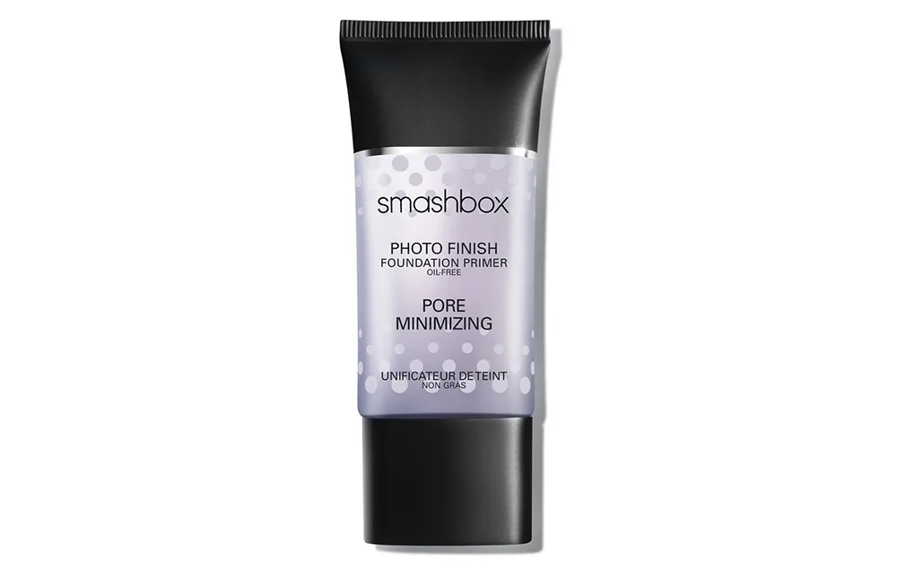 Smashbox primer